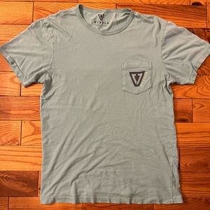 Vissla T-Shirt